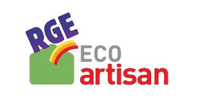 eco-artisan