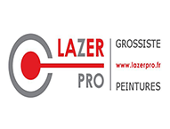 Logo-LazerPro