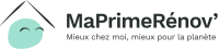 prime-renov-logo