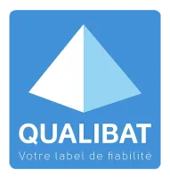 certification qualibat