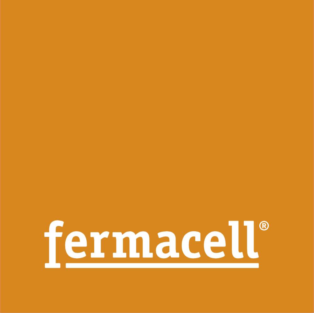 Fermacell-Logo