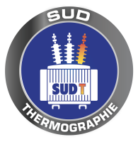 sud-thermographie