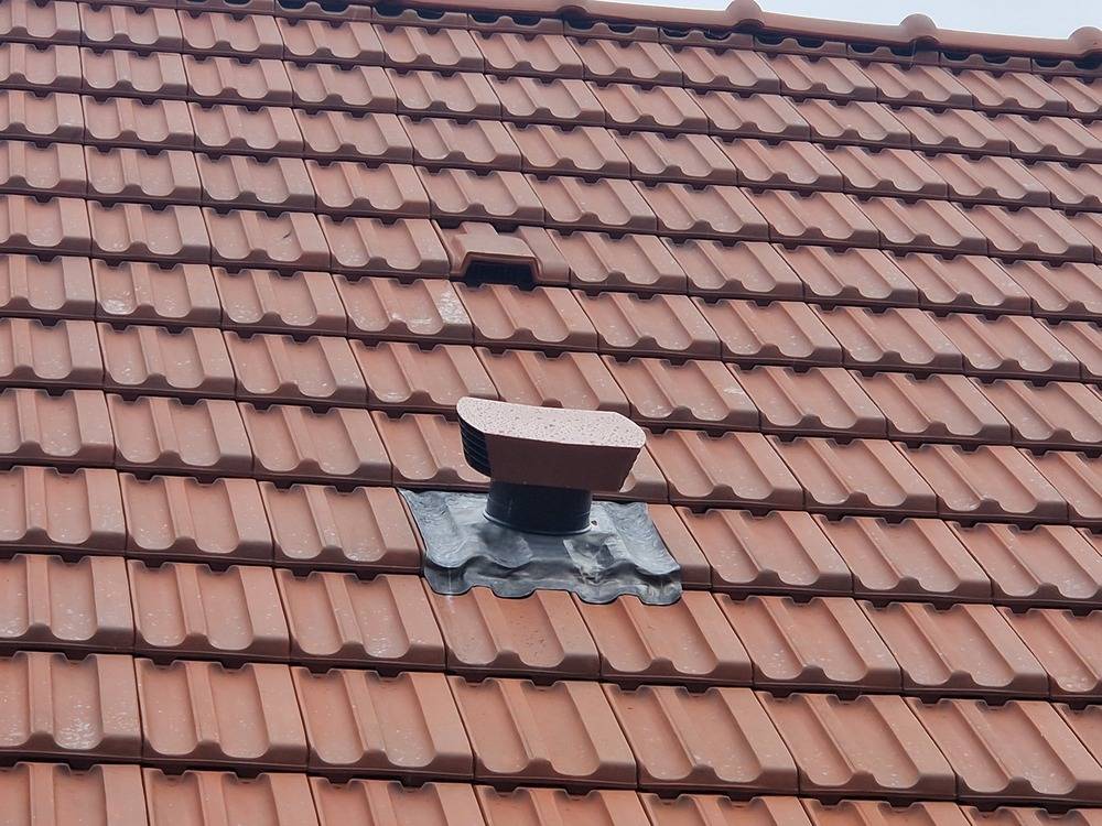 Rénovation totale de couvertu (3)