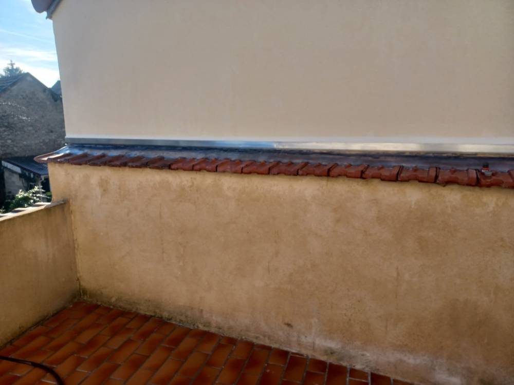 Ravalement de façade (1)