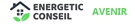 Logo.png ENERGICA AVENIR CONSEIL