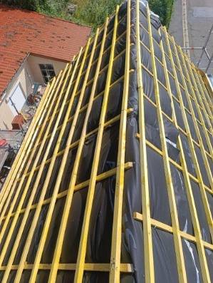 isolation sur toiture et couverture a amblainville realisations (4)