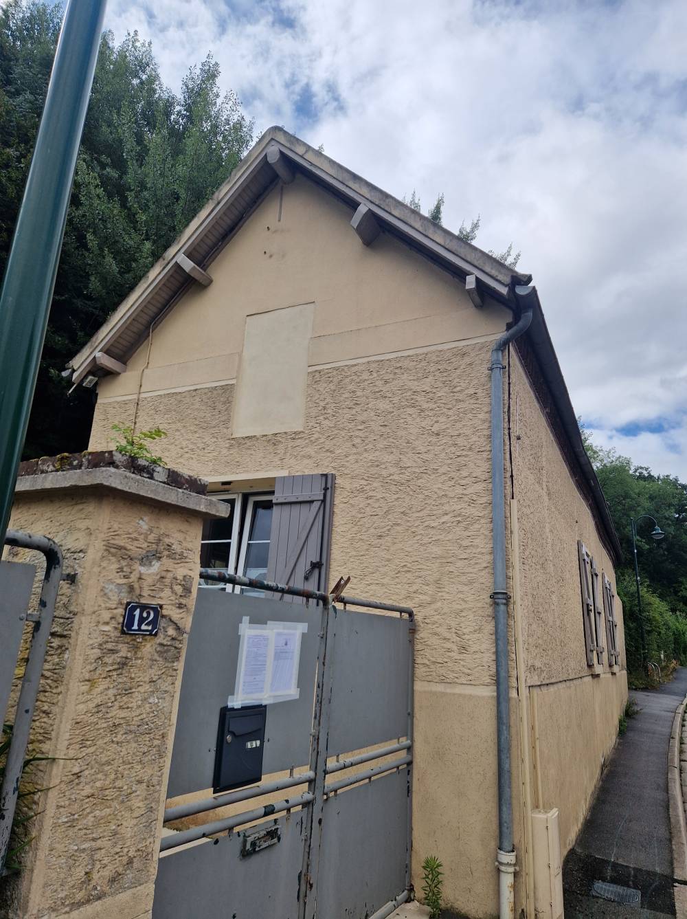 isolation thermique par lexterieur a amblainville (1)-min