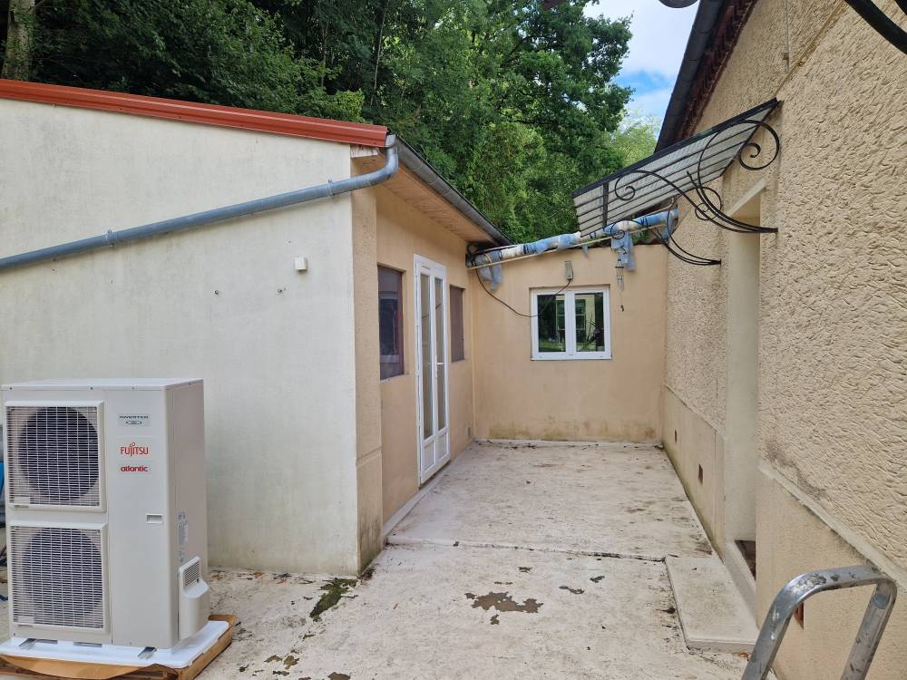 isolation thermique par lexterieur a amblainville (3)-min