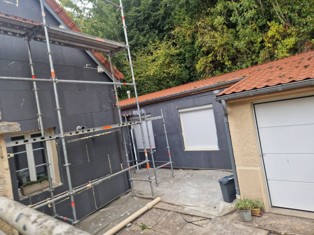 isolation thermique par lexterieur a amblainville (4)-min