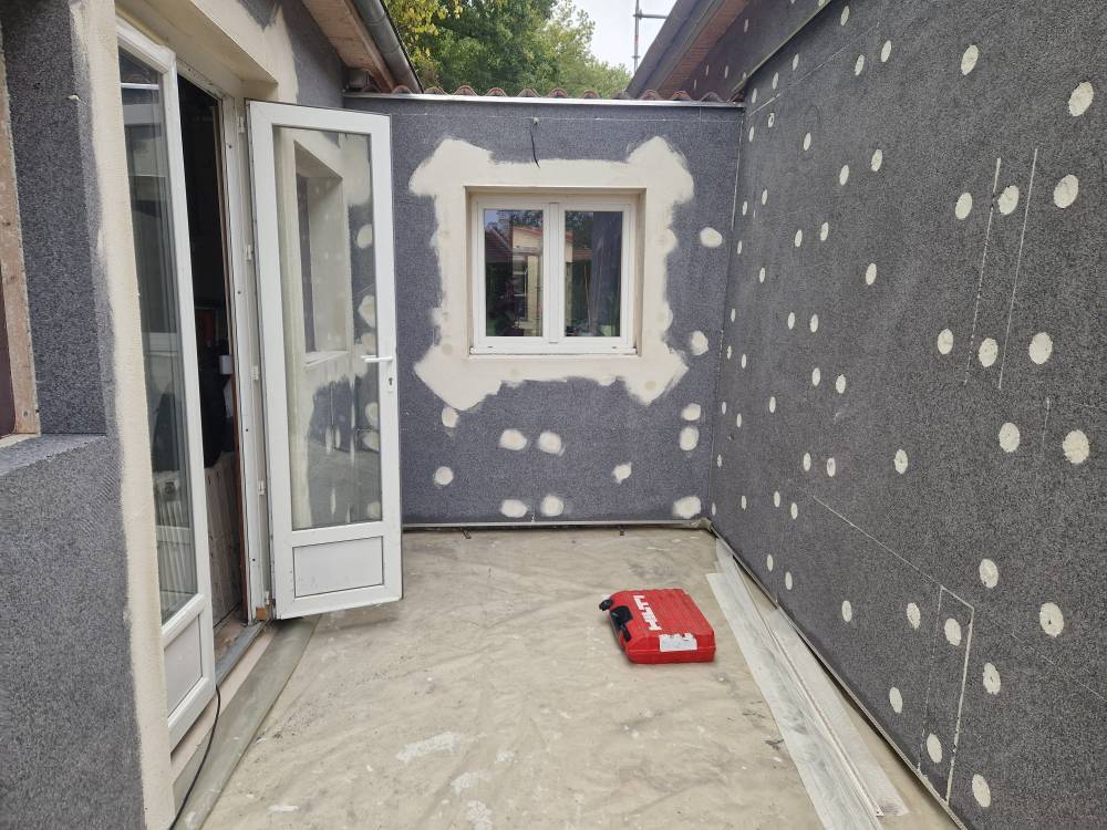 isolation thermique par lexterieur a amblainville (6)-min