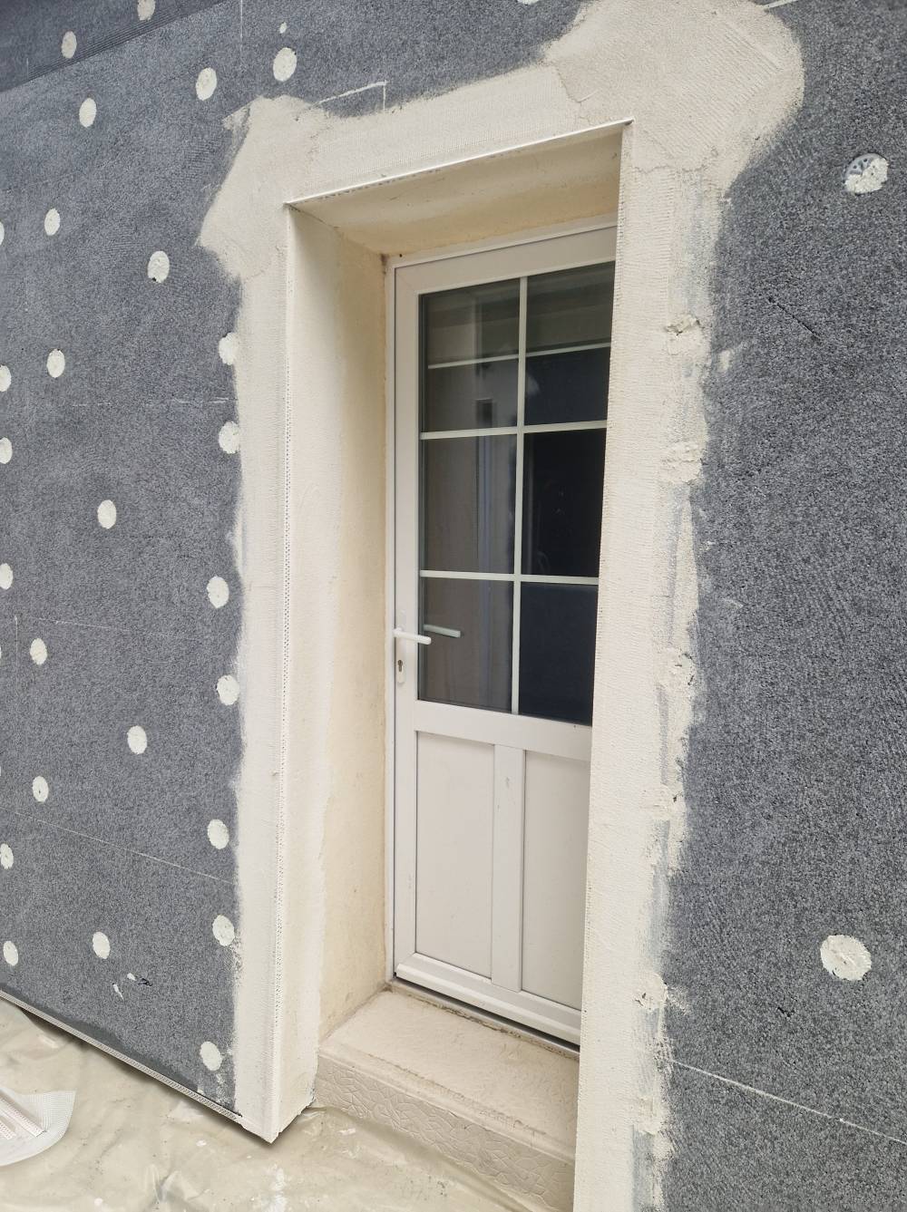 isolation thermique par lexterieur a amblainville (7)-min