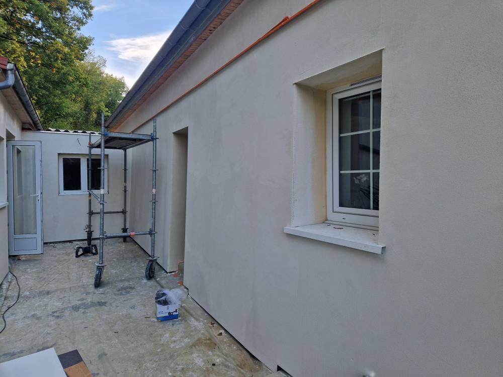 isolation thermique par lexterieur a amblainville (9)-min