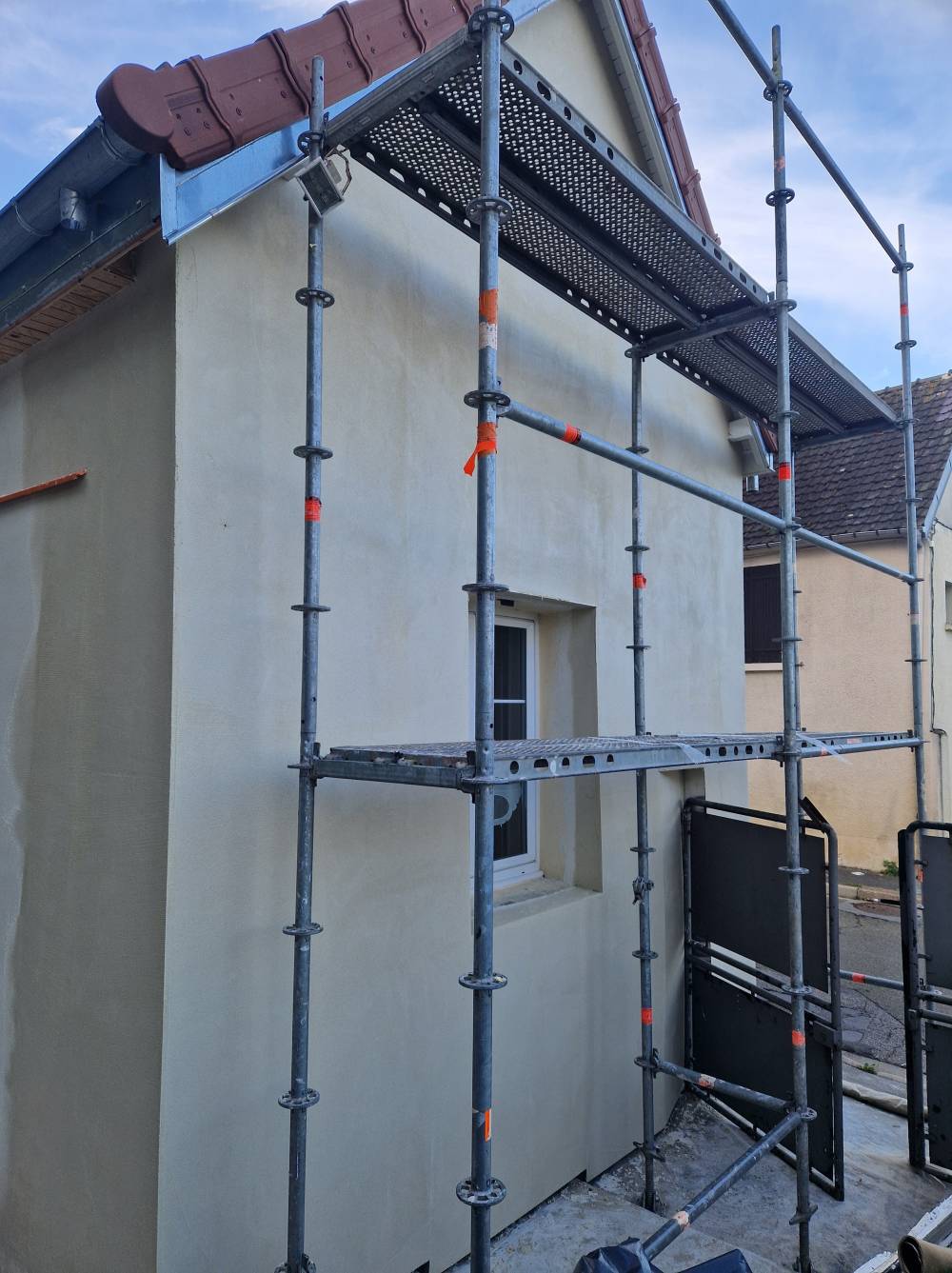 isolation thermique par lexterieur a amblainville (10)-min