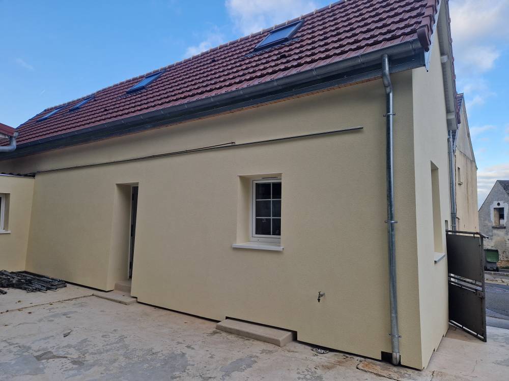 isolation thermique par lexterieur a amblainville (12)-min