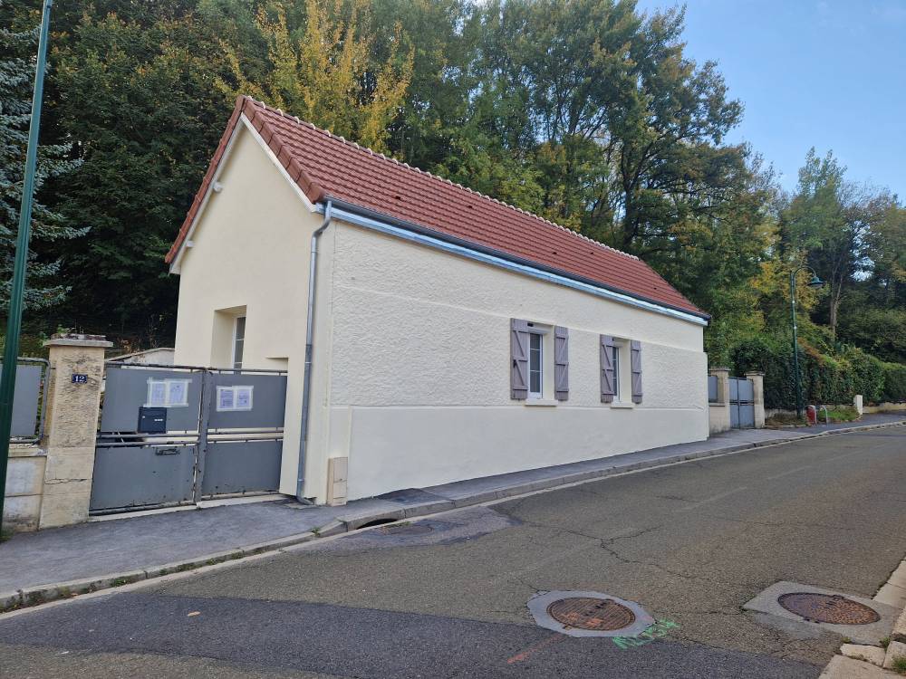 isolation thermique par lexterieur a amblainville (13)-min