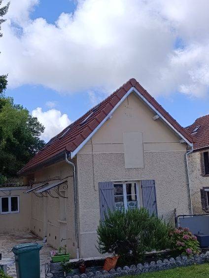 isolation thermique par lexterieur a amblainville (14)