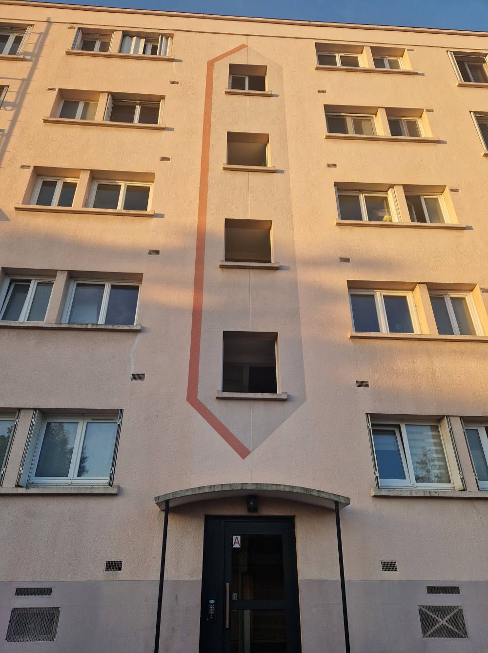 chantier en cours ERMONT (95) actualites-min