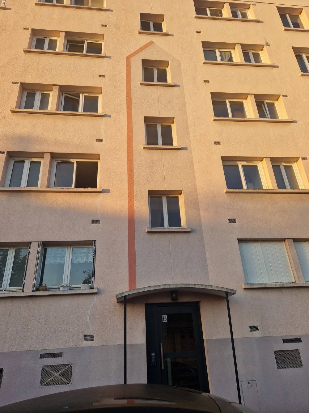 chantier en cours ERMONT (96) actualites-min