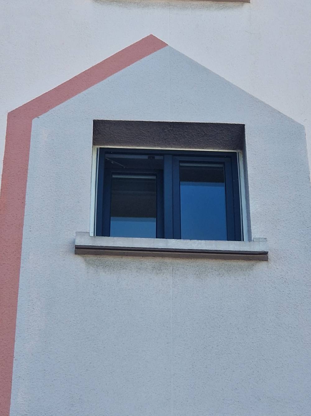 chantier en cours ERMONT (97) actualites-min