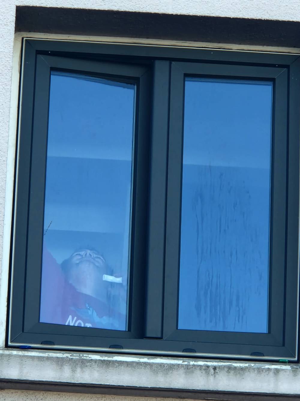 chantier en cours ERMONT (98) actualites-min