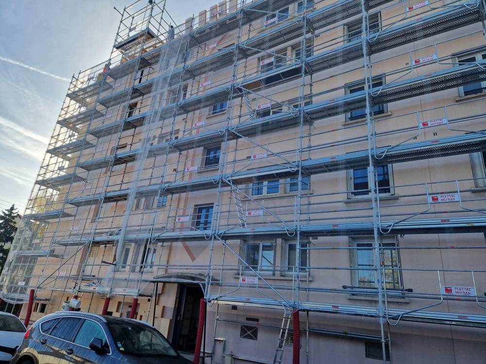 chantier en cours ERMONT (99) actualites-min