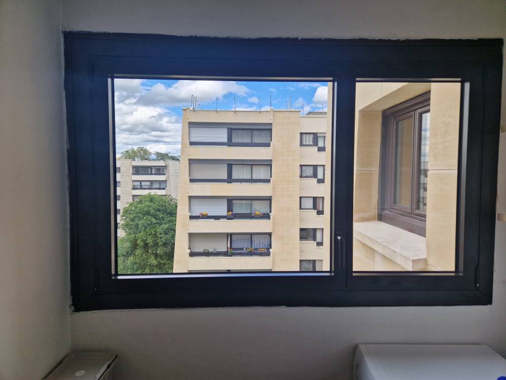 20240614_141044.jpgmenuiseries alu franconville -min