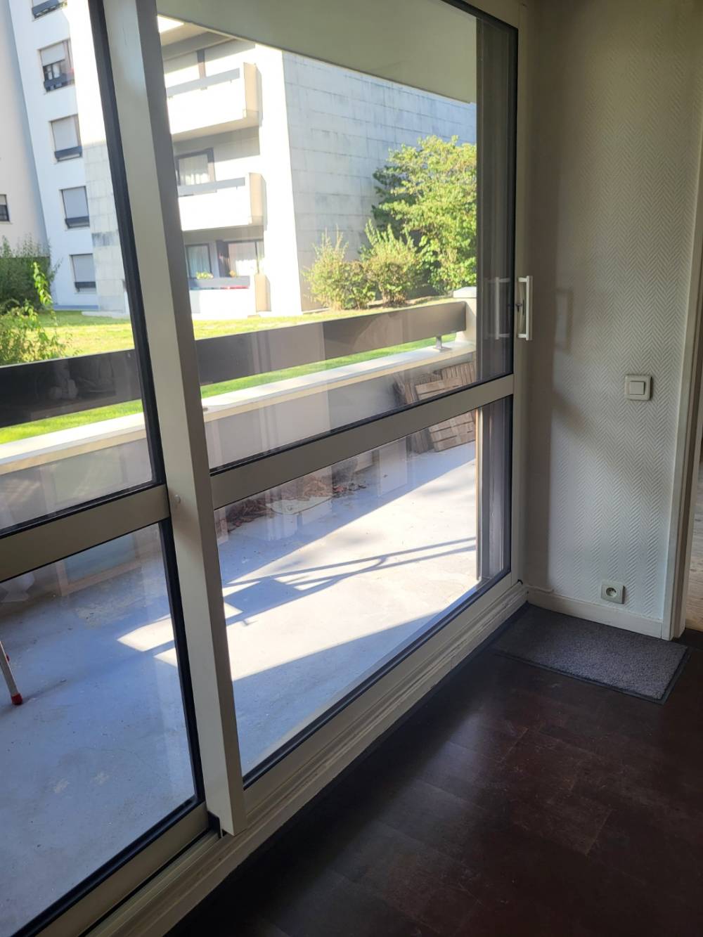 IMG_20230919_074137.jpgmenuiseries alu franconville 