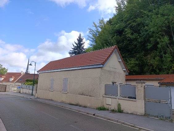 isolation sur toiture et couverture a amblainville realisations (5)