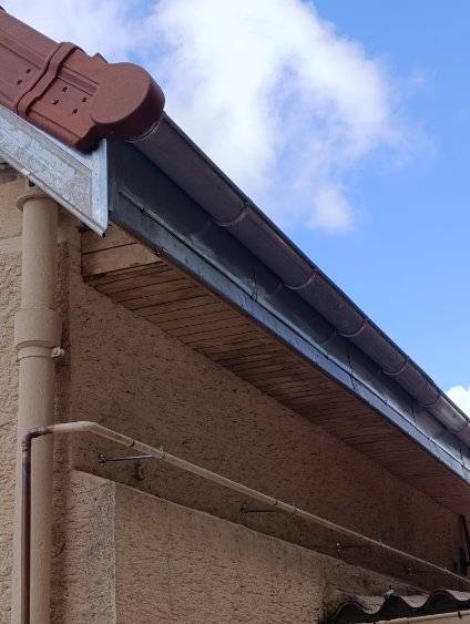 isolation sur toiture et couverture a amblainville realisations (6)