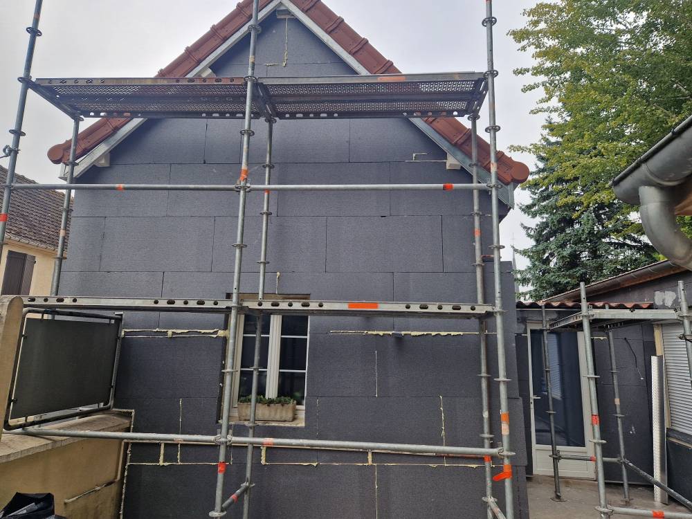 isolation thermique par lexterieur a amblainville (5)