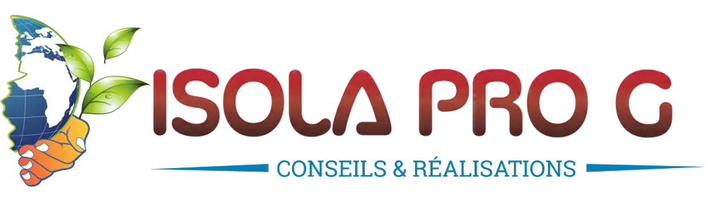 logo-isola-pro-g-rouge